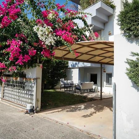 Pame Rentals - Cozy Glyfada Stay With Free Parking เอเธนส์ ภายนอก รูปภาพ